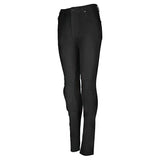 ARGON Amped Ladies Jeggings - Black