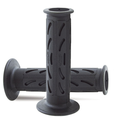Progrip road grips, closed end - PG723