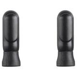Revolution Universal Mini Indicators - Stubby (back)