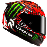 RPHA-12 QUARTARARO REPLICA II - MC1