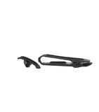 CHAIN SLIDER FOR KTM/HISQVARNA/GAS GAS
