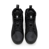 REV'IT! Arrow 2 H2O shoes