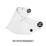 X804 - NS SPSRW00000014