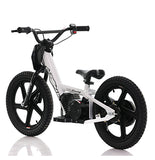 AZONIC Pure 16 (AZP-16) - Electric Balance Bike