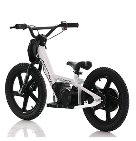 AZONIC Pure 16 (AZP-16) - Electric Balance Bike