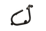 SIDE CARRIER SW MOTECH RIGHT YAMAHA XSR700 15-ON