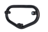 SIDE CARRIER SW MOTECH RIGHT KTM 790 ADVENTURE 790 ADVENTURE R 890 ADVENTURE 890 ADVENTURE R 890 SMT