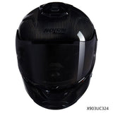 X9U000809324_front-lr_1