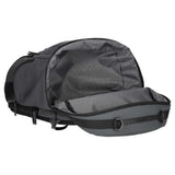 Havoc All Terrain 34L Backpack - Lower Compartment