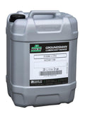 ROCK OIL GROUNDSMAN SAE 30 MINERAL BASED 1L LAWN MOWER & STATIONARY ENGINES