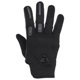ARGON Chaser - Black
