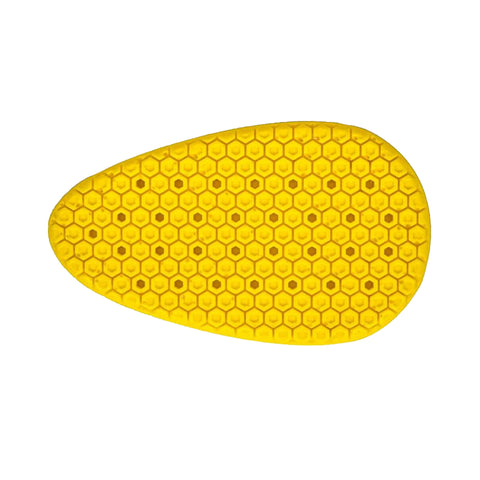 Knox Micro-Lock Compact - Hip