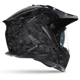 M2R Navigator Forged Carbon - Gloss