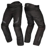 Dririder Blizzard 4 Pants - Black