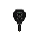 MFP0040 - CHIGEE FORK STEM MOUNT FOR CG-2 PHONE MO