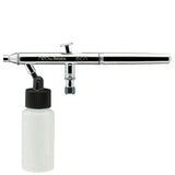 IWATA SUCTION AIRBRUSH NEO 0.5MM N2000