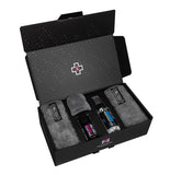 Muc-Off Ceramic Protection Kit