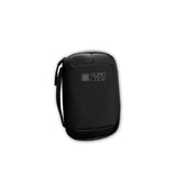 Quad Lock Travel Organiser - Medium