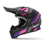 M2R X2.1 Youth Pulse - PC-7F