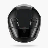 X804RS324_angle
