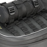 RG-1060 - TRAILS END FUEL BOTTLE HOLDER - 3