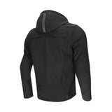 Dririder BLVD II Hoody - Black