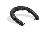 TANK RING SW MOTECH FOR PRO TANK BAGS QUICK LOCK APRILIA DUCATI MOTO-GUZZI MV