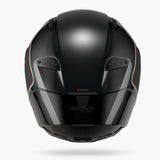 X804RS341_angle