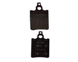 07BB1324-pads