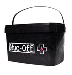 Muc-Off 8 in 1 Motorcycle Cleaning Kit