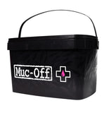 Muc-Off 8 in 1 Motorcycle Cleaning Kit