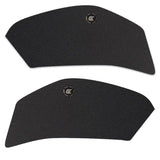 Eazi-Grip Suzuki GSX-8T & GSX-8TT 25- PRO-Black
