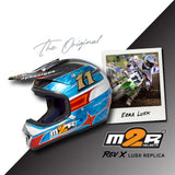 Lusk_Original