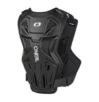 O'Neal SPLIT Chest Protector