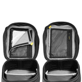 SE-4008 - HURRICANE WATERPROOF ADVENTURE TANK BAG 