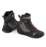 Forma ADV Kite Dry - Adventure/Crossover