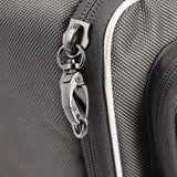 NR-400 - ROAD TRIP SADDLEBAGS 10