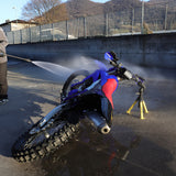 ACERBIS Splashstand