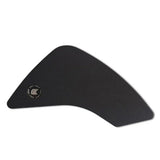 Eazi-Grip - PRO TANK GRIP - Yamaha MT-03 20-25 - BLACK