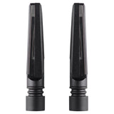 Revolution Front Indicators - Blade (side)