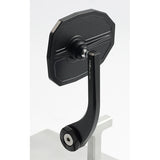 Type-2-black