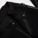 KNOX Urbane Pro Move Trousers