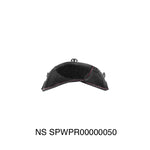 N80-8-SPTFR00000071