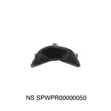 N80-8-SPTFR00000071