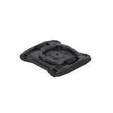 SEAT RING SW MOTECH FOR PRO TANK BAGS