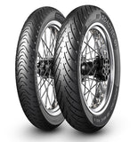 Metzeler ROADTEC 01 - Sport Touring