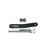 R&G Engine Case Slider - KTM 1390 SUPERDUKE R/R EVO 24- Right Side