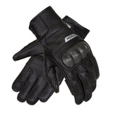OverlandAirD3OGloveMerlinBlack_600
