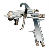 IWATA PRESSURE SPRAYGUN WIDER2