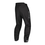 Dririder Thunderwear Flex Pants - rear